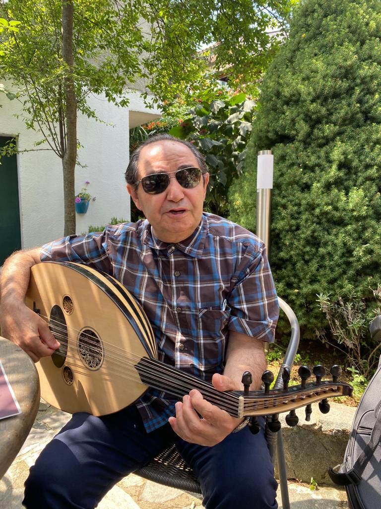 Imagem do WhatsApp de 2025-11-09 à(s) 11.52.09_92d3c996