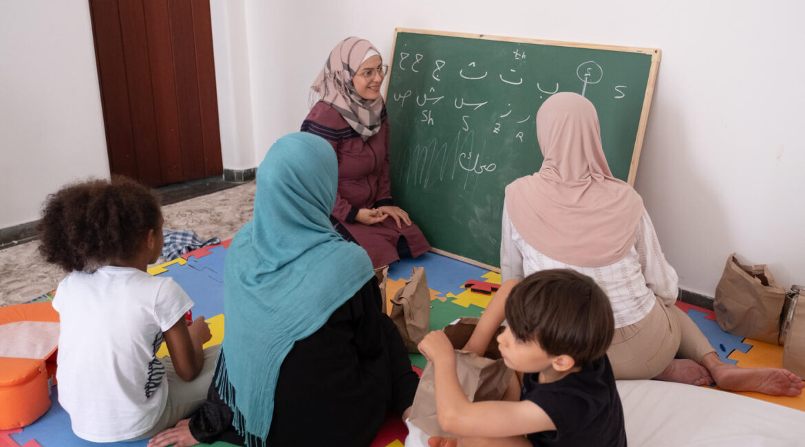 Amana_202509_261_Baixa_(Tomas_Senna)