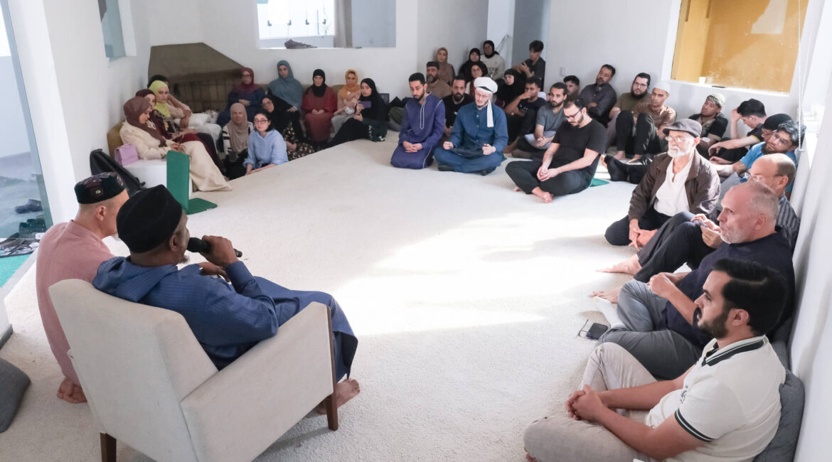 Amana_202509_854_Baixa_(Tomas_Senna)