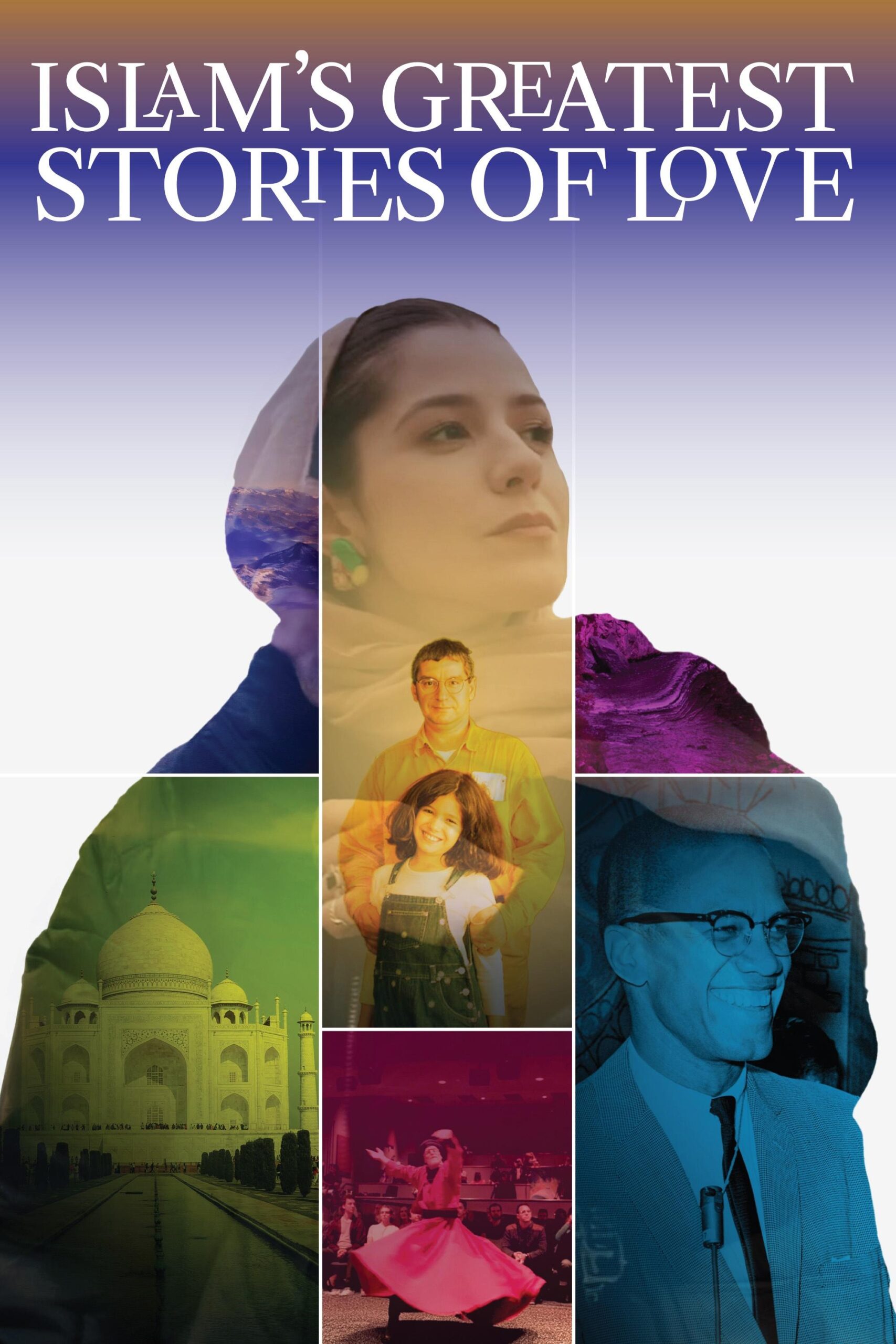 lLW2uVd-show-poster2x3-alKu2uZ