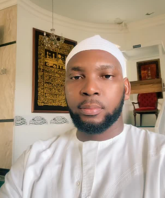 Sheikh Juma